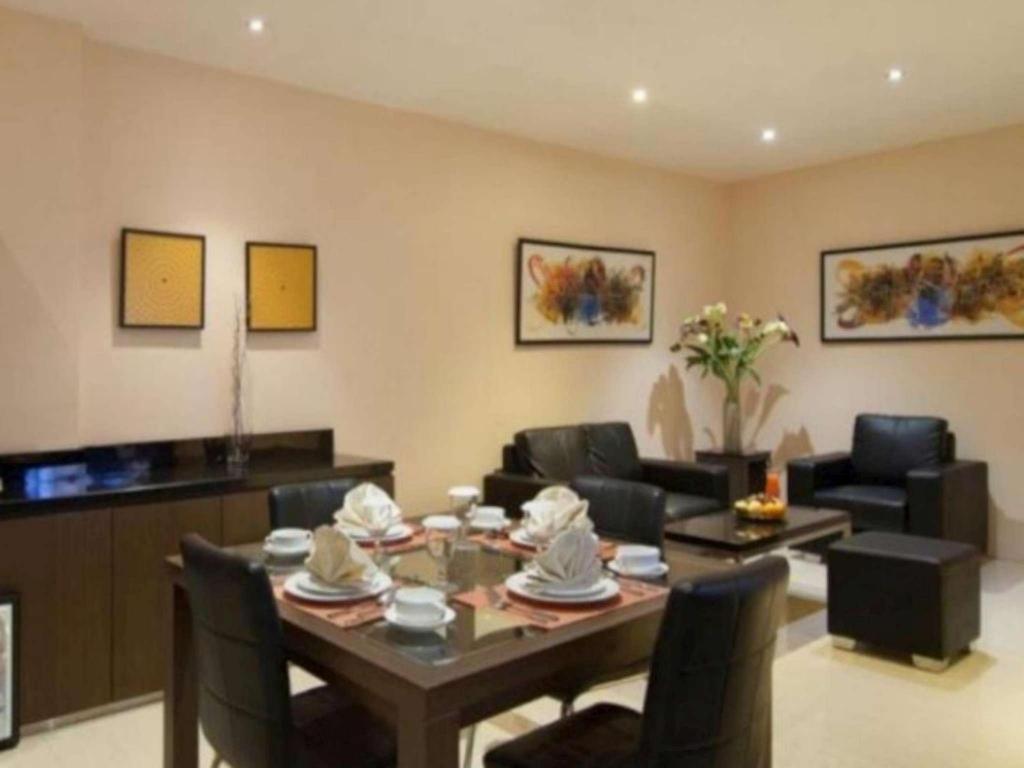 Aria Barito Hotel Банджермасин Екстериор снимка
